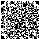 QR code with Steinberg Management contacts