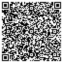 QR code with Covella's Fine Woodworking contacts