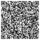 QR code with Advanced Hospitality Services contacts