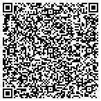 QR code with Barbosa Benefits & Financial Services LLC contacts