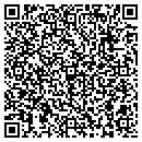 QR code with Batts Tax & Financial Services contacts