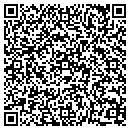 QR code with Connectrep Inc contacts