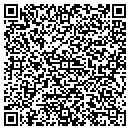 QR code with Bay Country Consumer Finance Inc contacts