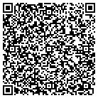 QR code with Wcbm Janitorial Supplies contacts