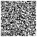 QR code with Cypress Creek Christian Pre-School contacts