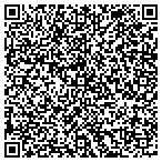 QR code with Brake & Winslow Enterprises In contacts