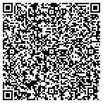 QR code with Cypress Creek Christian Preschool contacts