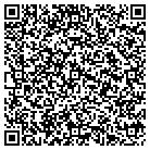 QR code with Custom Designed Woodworks contacts