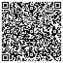 QR code with Dairy Hut On Main contacts