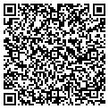 QR code with J & L Canopy contacts