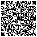 QR code with Daffodils Preschool contacts