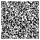 QR code with Bargain World contacts