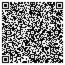 QR code with Custom Wood Projects contacts