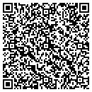QR code with Afp Management Inc contacts
