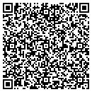 QR code with Brake World Auto Center contacts