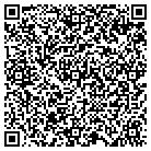 QR code with Counts Medical Transportation contacts
