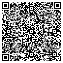 QR code with Deann's In-Home Preschool contacts