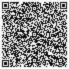 QR code with David Pietras Custom Woodwork contacts