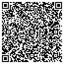 QR code with Dairy Venture contacts
