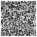 QR code with C N C Jamco Inc contacts