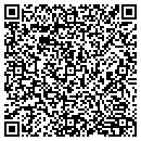 QR code with David Victurine contacts