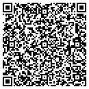 QR code with Jnd Leasing contacts