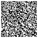 QR code with Guaranteed Services contacts