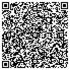 QR code with W F Cinema Holding L P contacts