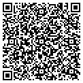 QR code with Denton Isd contacts
