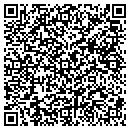 QR code with Discovery Days contacts