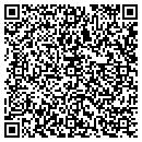 QR code with Dale Johnson contacts