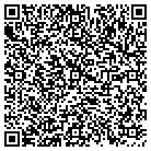 QR code with Charlie L Anthony Brake R contacts