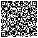 QR code with Dan Hugo contacts