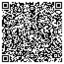 QR code with John A Kaprielian contacts