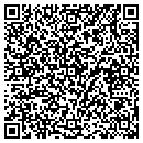 QR code with Douglas Dow contacts