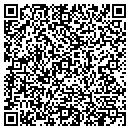QR code with Daniel P Clavin contacts