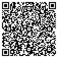 QR code with Dan Salley contacts