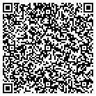 QR code with Edwards Treated Woodworks contacts