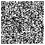 QR code with Winnetka 21 Theatre Guest Service contacts