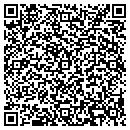 QR code with Teach 'Em A Lesson contacts