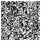 QR code with Wittenauer Richard C DDS contacts