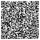 QR code with Bilawal Financial Services contacts