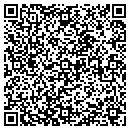 QR code with Disd Pre K contacts