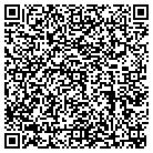 QR code with Linsco Private Ledger contacts