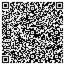 QR code with Darrell Maschhoff contacts