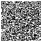 QR code with Siemens Info Comm Networks Inc contacts