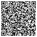 QR code with Abcm Corp contacts