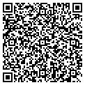 QR code with Daryld L Gahm contacts