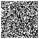 QR code with Bimshire Financial Services LLC contacts
