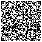 QR code with Sandy's Sporting Goods contacts